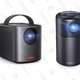 Anker Nebula Capsule | $222 | Amazon Gold Box
Anker Nebua Mars II Pro | $370 | Amazon Gold Box